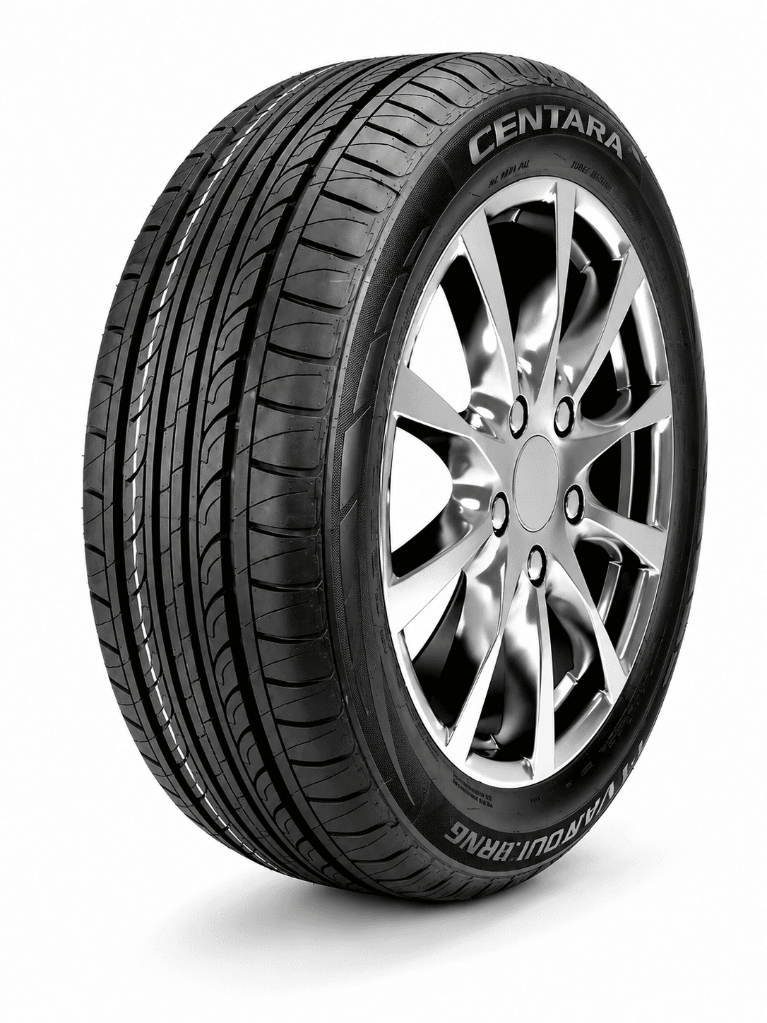 Centara VANTI TOURING Z3 tire