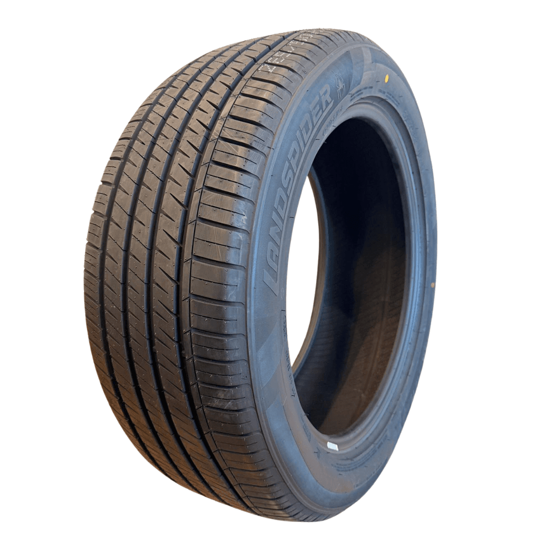 Landspider CITYTRAXX H/P tire