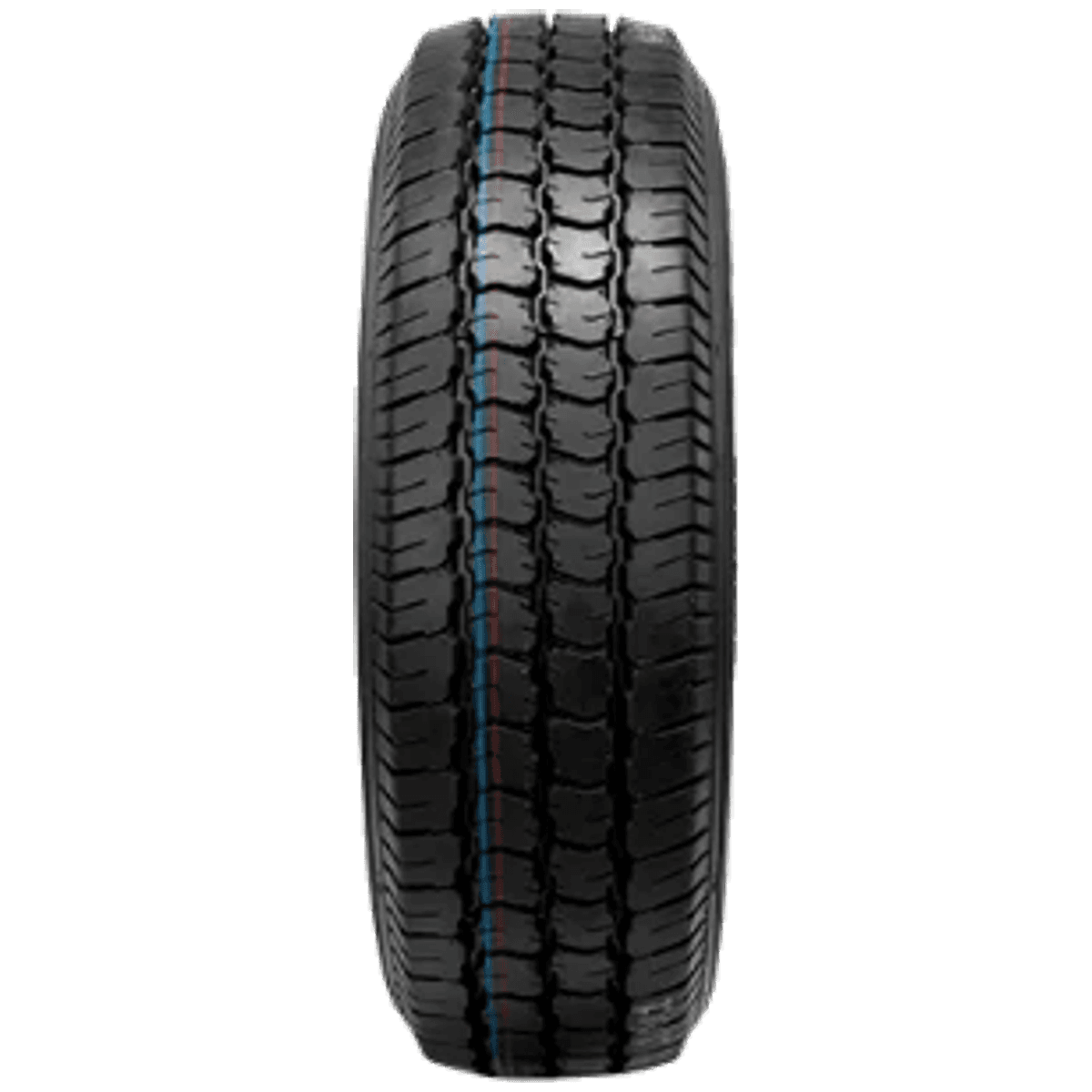 Centara COMMERCIAL tire