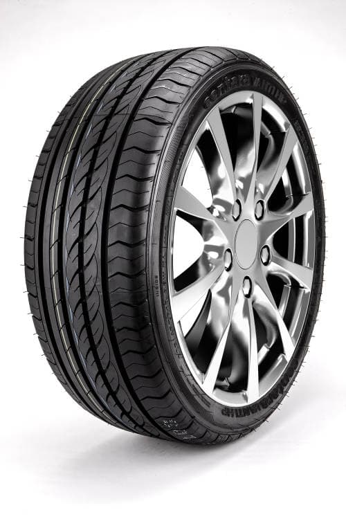 Centara VANTI HP tire