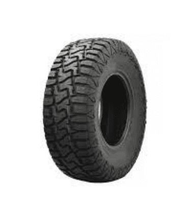Mileking MK878 tire