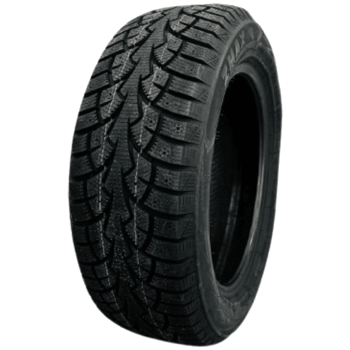 Zmax WINTERNOVA STUDI tire