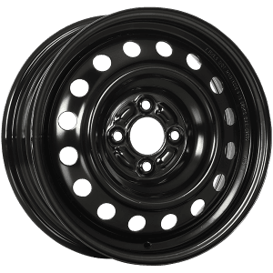 Steel Wheels STEEL WHEEL wheel