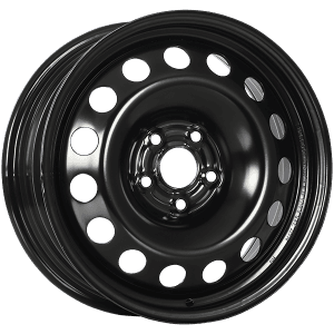 Steel Wheels STEEL WHEEL wheel