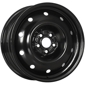Steel Wheels STEEL WHEEL wheel