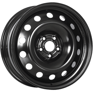 Steel Wheels STEEL WHEEL wheel