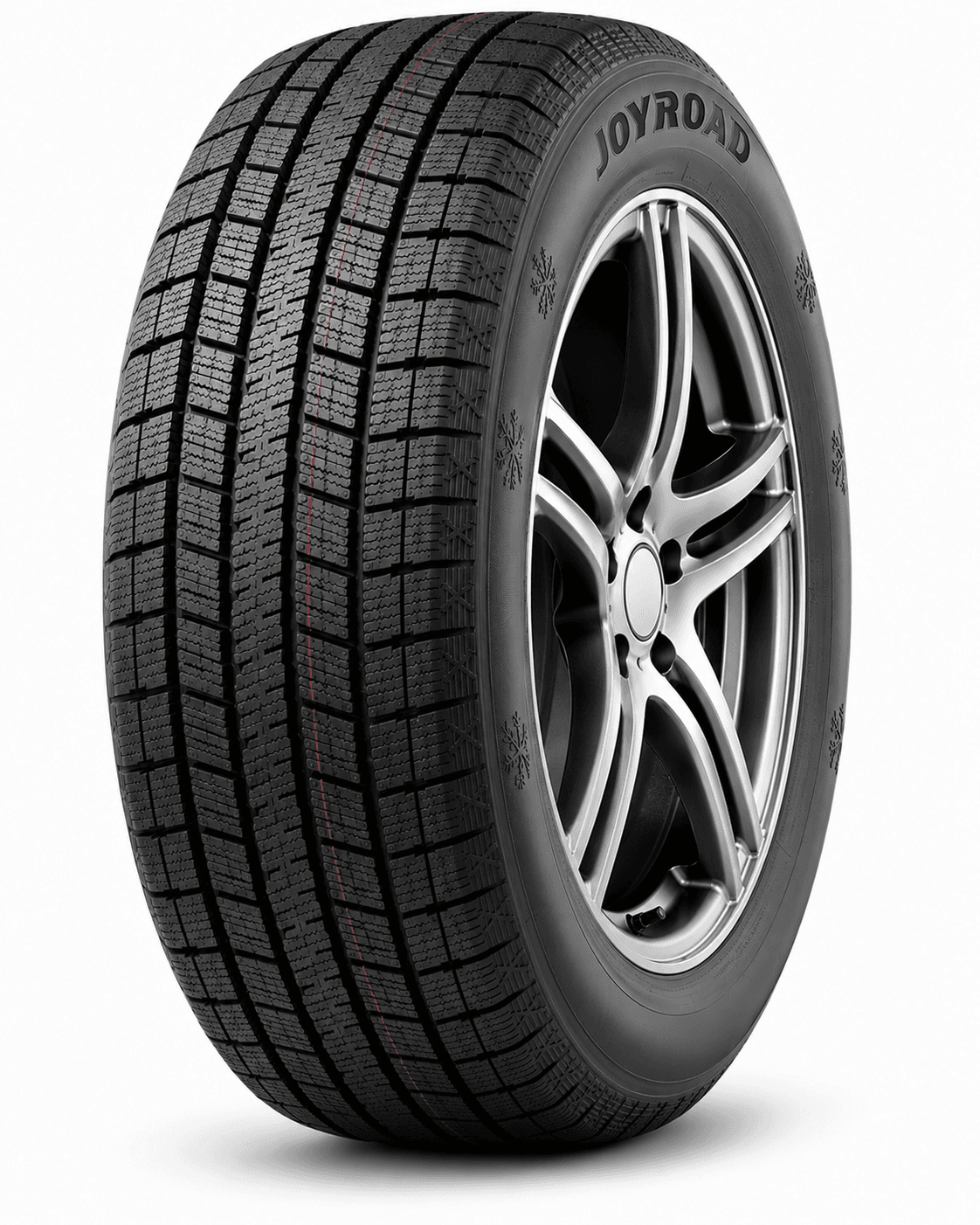 Joyroad RX821 tire