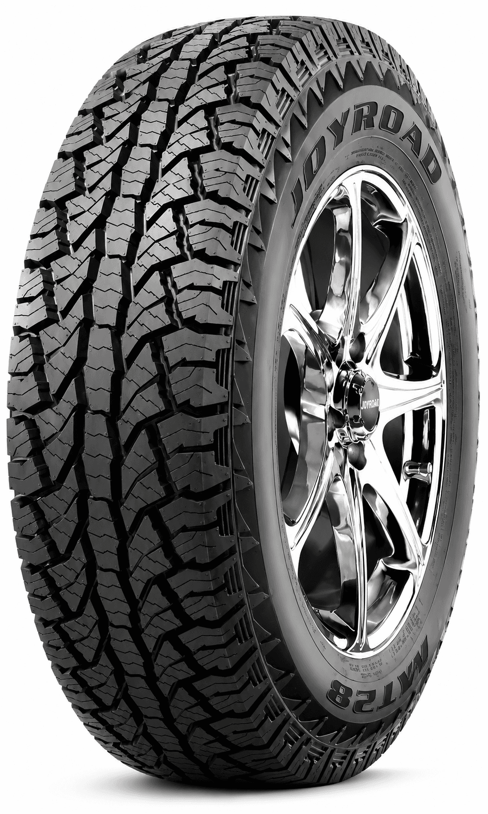 Joyroad GRAND TOURER H/T tire