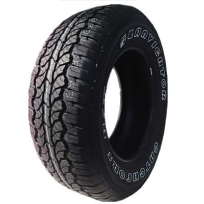 Lanvigator CATCHFORS A/T (10) tire