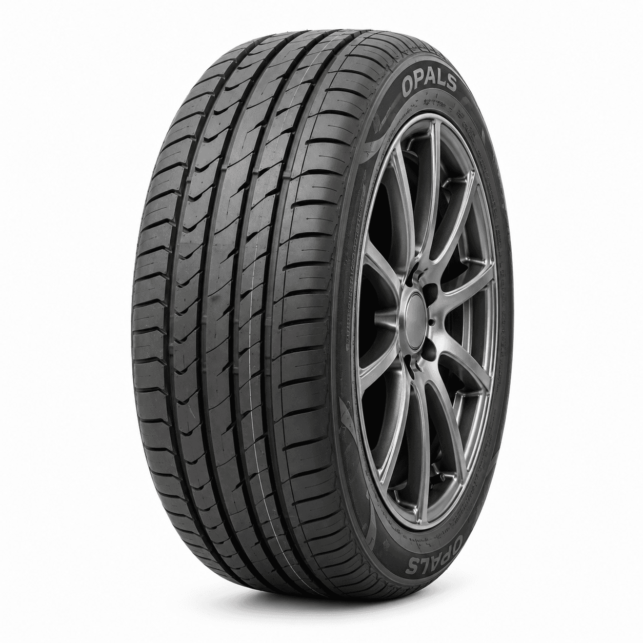 Opals FH888 tire