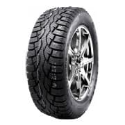 Joyroad WINTER RX818 tire