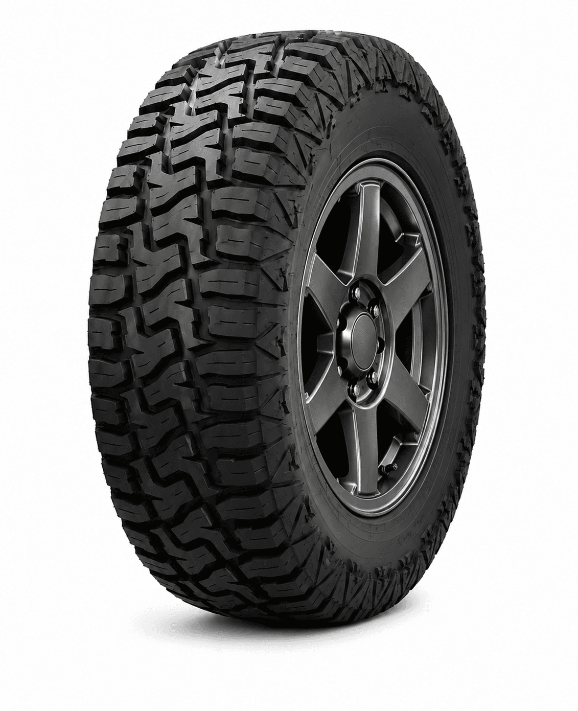 Generic .50R17LT Mileking MK878 (10) - All-Terrain tire